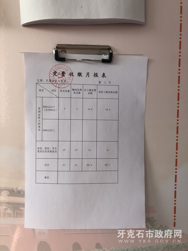 一支部三月份.jpg