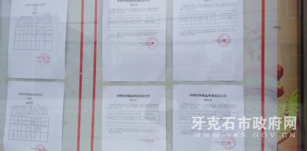 正式代表候选人公示.jpg