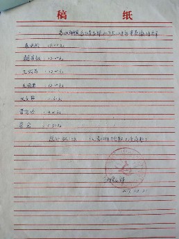 20171221第四季度党费公示.jpg
