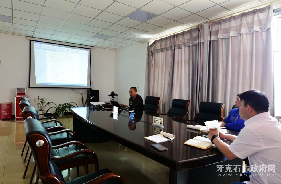 _DSC0947_副本.jpg