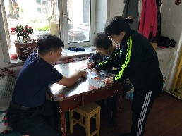 图片1.png