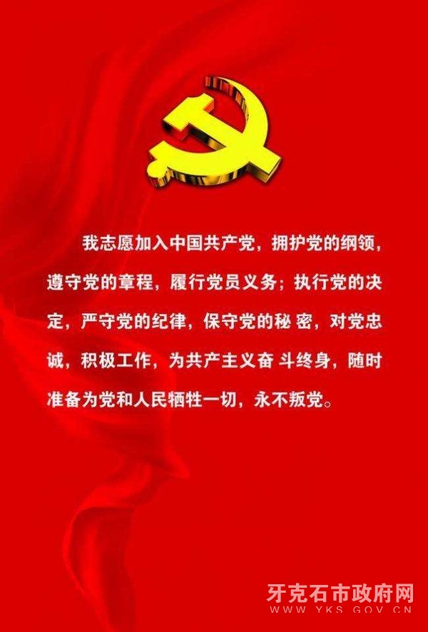 图片16.png