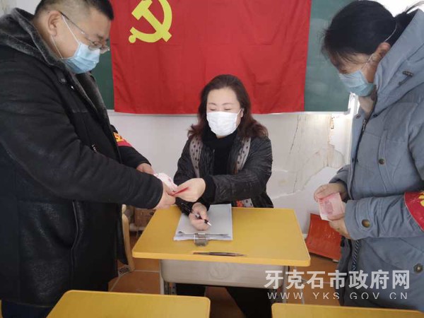 图片17.png