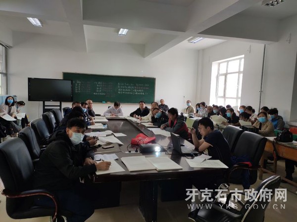 图片8.png
