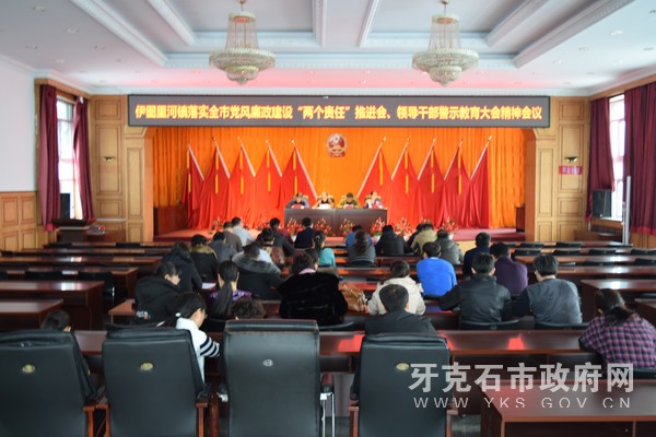 图片1.png