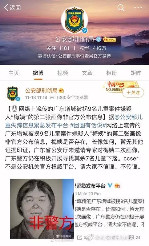 微信图片_20200629164819.jpg