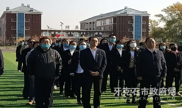 图片6.png