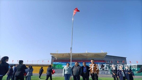 图片7.png