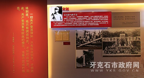 图片8.png