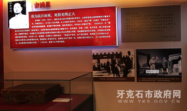 图片9.png