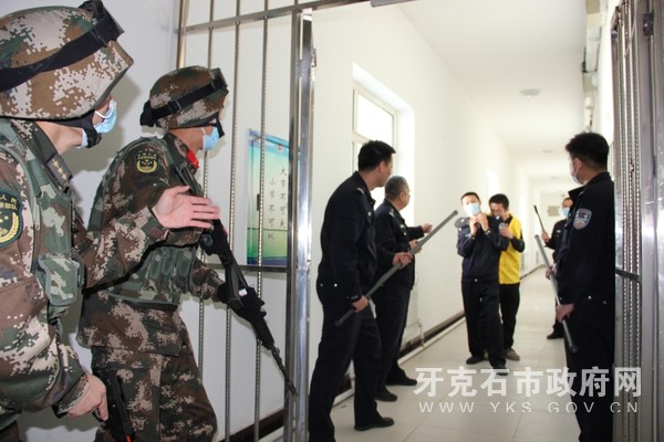 图片12.png