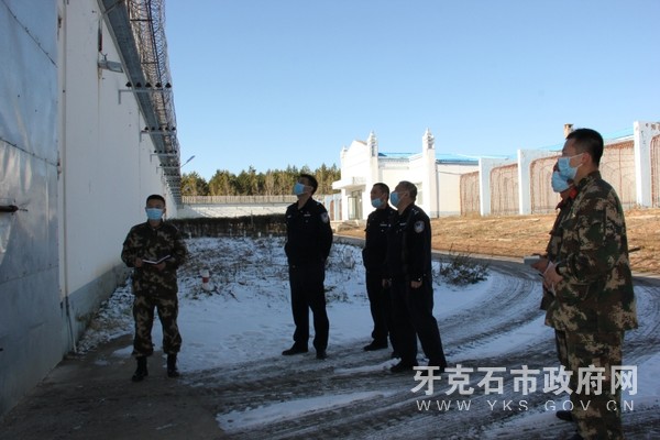图片13.png